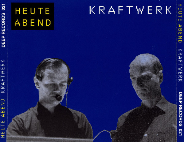 Kraftwerk199xCollectionOfLiveRecordings (1).jpg